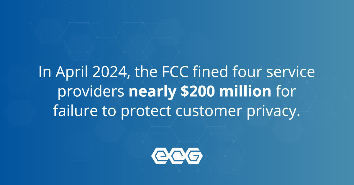 ecg-blog-dataprivacyintelecom-inline2