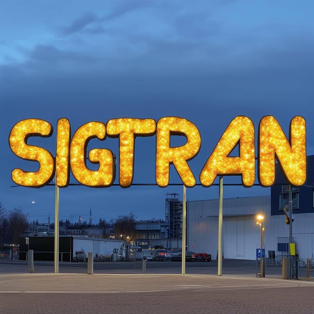 Migrating to SIGTRAN: Make it a WIN for your Network